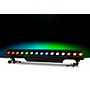 American DJ 15 HEX BAR IP Lighting Effect