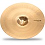 Open-Box Sabian 15
