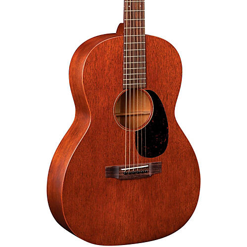 Martin 15 Series 000-15SM Auditorium Acoustic Guitar Mahogany