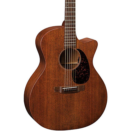 15 Series GPC-15ME Grand Performance Acoustic-Electric Guitar