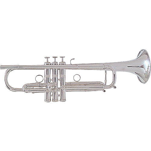 1500 Series Bb Trumpet