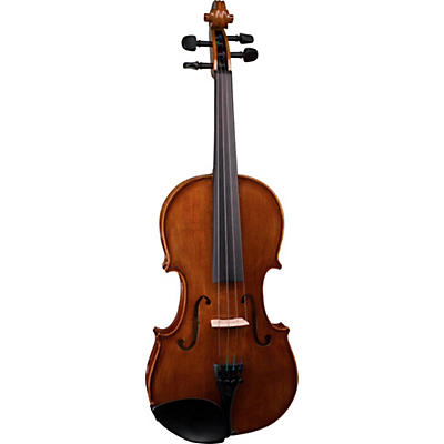 Stentor 1500 Student II Series Violin Outfit