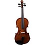 Stentor 1500 Student II Series Violin Outfit 1/2 Outfit