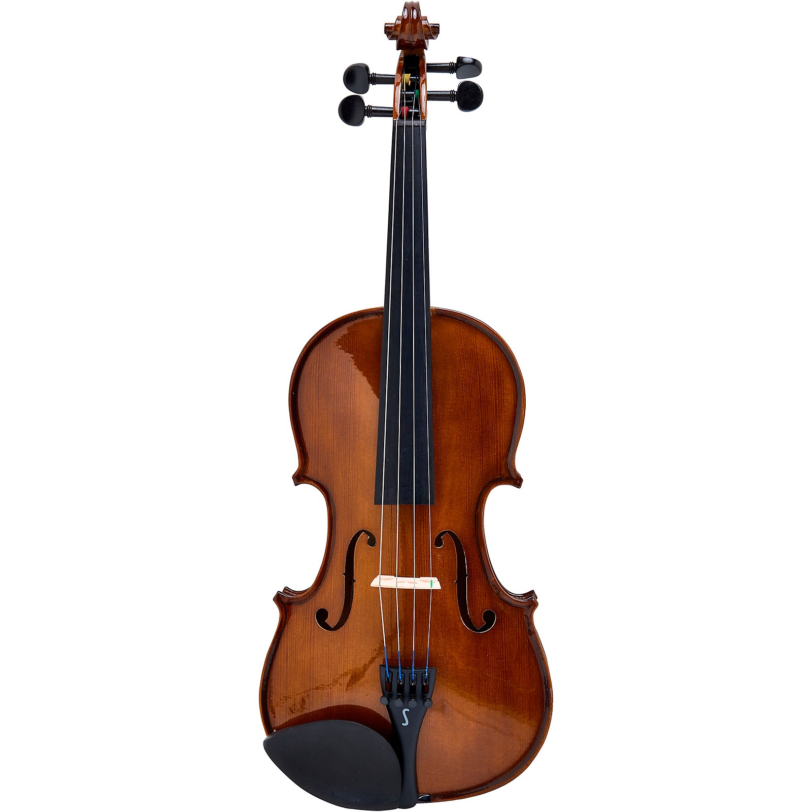 Stentor 1500 Student II Series Violin Outfit 4/4 Outfit Musician's Friend
