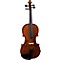 1500 Student II Series Violin Outfit Level 1 1/8 Outfit
