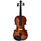 1500 Student II Series Violin Outfit Level 1 4/4 Outfit