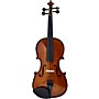 Open-Box Stentor 1500 Student II Series Violin Outfit Condition 1 - Mint 4/4 Outfit