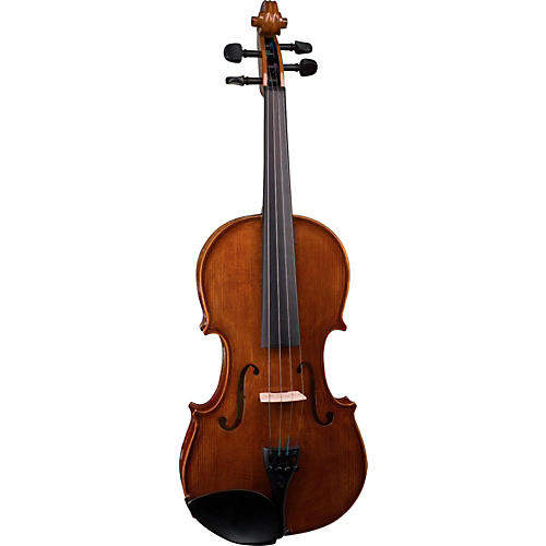 Stentor 1500 Student II Series Violin Outfit Condition 2 - Blemished 1/2 Outfit 197881195380