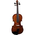 Stentor 1500 Student II Series Violin Outfit Condition 1 - Mint 4/4 OutfitCondition 2 - Blemished 1/4 Outfit 197881481599