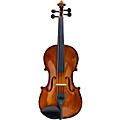 Stentor 1500 Student II Series Violin Outfit Condition 1 - Mint 4/4 OutfitCondition 2 - Blemished 3/4 Outfit 197881215354