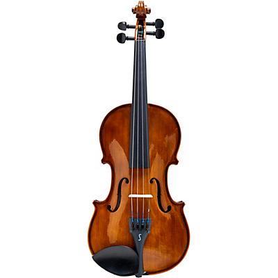 Stentor 1500 Student II Series Violin Outfit