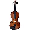 Stentor 1500 Student II Series Violin Outfit Condition 1 - Mint 1/4 OutfitCondition 2 - Blemished 4/4 Outfit 197881142032