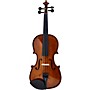 Open-Box Stentor 1500 Student II Series Violin Outfit Condition 2 - Blemished 4/4 Outfit 197881142032