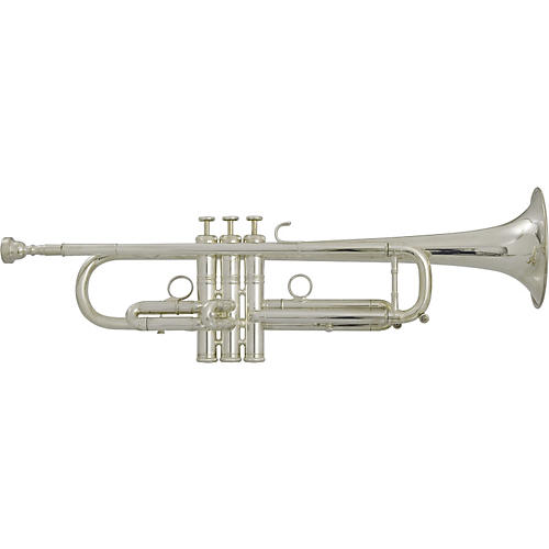 1503 Series Bb Trumpet