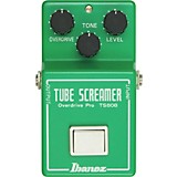 ギター機器11点MXR micro amp/IbanezTubescreamer ギター機器11点MXR micro amp/IbanezTubescreamer