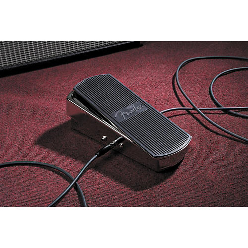 Fender Classics volume ペダル Fender Classics Volume Tone Pedal | Reverb