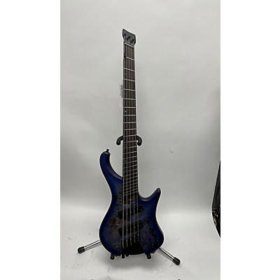 Ibanez 1505 EHB MS Electric Bass Guitar