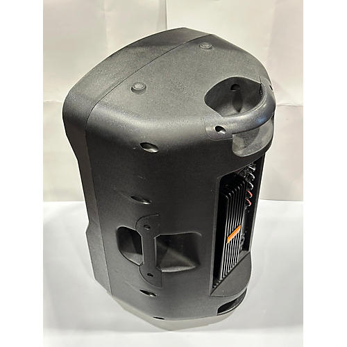 Edison Professional 1505 MKVI Powered Speaker