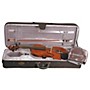 Stentor 1505 Student II Series Viola Outfit 14 in.