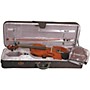 Stentor 1505 Student II Series Viola Outfit 15 in.