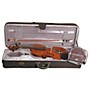 Stentor 1505 Student II Series Viola Outfit 15.5 in.