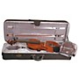 Open-Box Stentor 1505 Student II Series Viola Outfit Condition 1 - Mint 13-in.