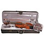 Open-Box Stentor 1505 Student II Series Viola Outfit Condition 1 - Mint 14 in.
