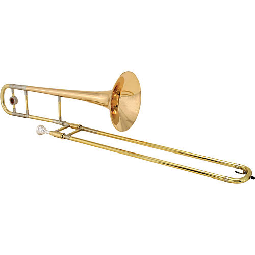 1508 Series Trombone
