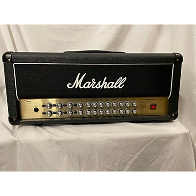 Marshall 150H Guitar Amp Head