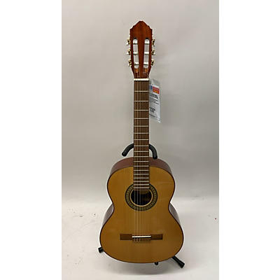 Lucero 150S Classical Acoustic Guitar