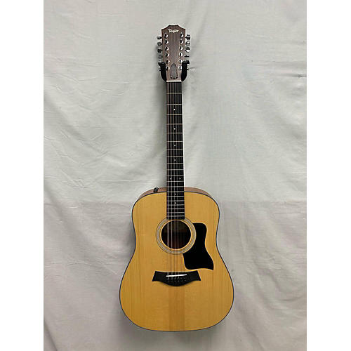 150e 12 String 12 String Acoustic Electric Guitar