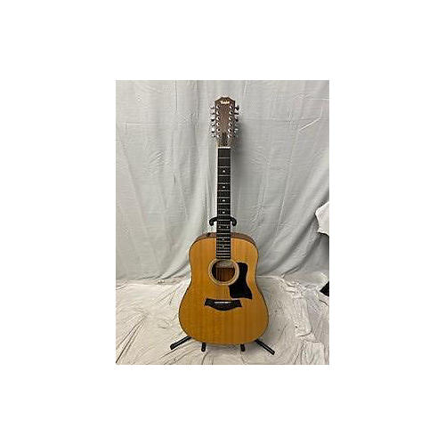 150e 12 String 12 String Acoustic Guitar