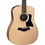 Taylor 150e Dreadnought 12-String Acoustic-Electric Guitar Natural