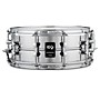 Open-Box SONOR 150th Anniversary Edition 14x5.75