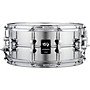 SONOR 150th Anniversary Edition 14x6.5