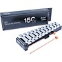 Primary Sonor 150th Anniversary SG Glockenspiel Soprano