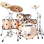 SONOR 150th Anniversary SONORLITE Heritage Shell Pack