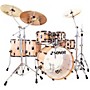 SONOR 150th Anniversary SONORLITE Shell Pack