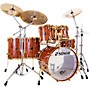 SONOR 150th Anniversary Signature Heritage Shell Pack