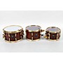 Open-Box SONOR 150th Anniversary Signature Shell Pack Condition 4 - Needs Repair  197881396893