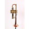 1510 Series C Trumpet Level 2 1510-1 Lacquer 888365793511