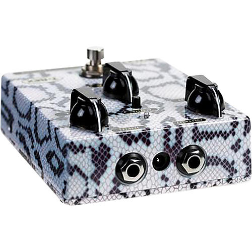T-Rex Engineering Viper Vibe Guitar Pedal | Musician's Friend