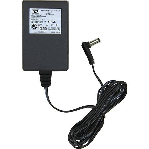 MXR M-151 Doubleshot Distortion Pedal | Musician's Friend