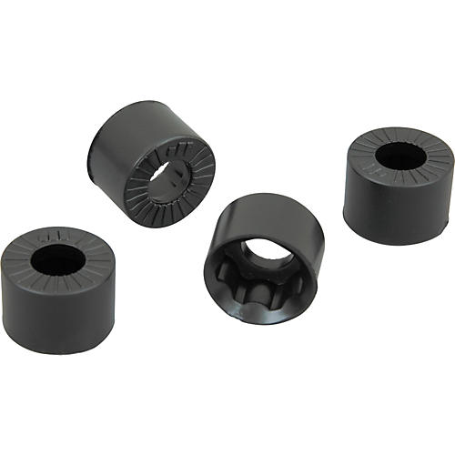 MXR EVH-117 Eddie Van Halen Flanger | Musician's Friend