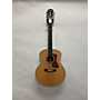 Used Guild 1512 Pro Acoustic Guitar Natural