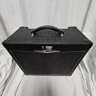 Crate 1512 Tube Guitar Combo Amp