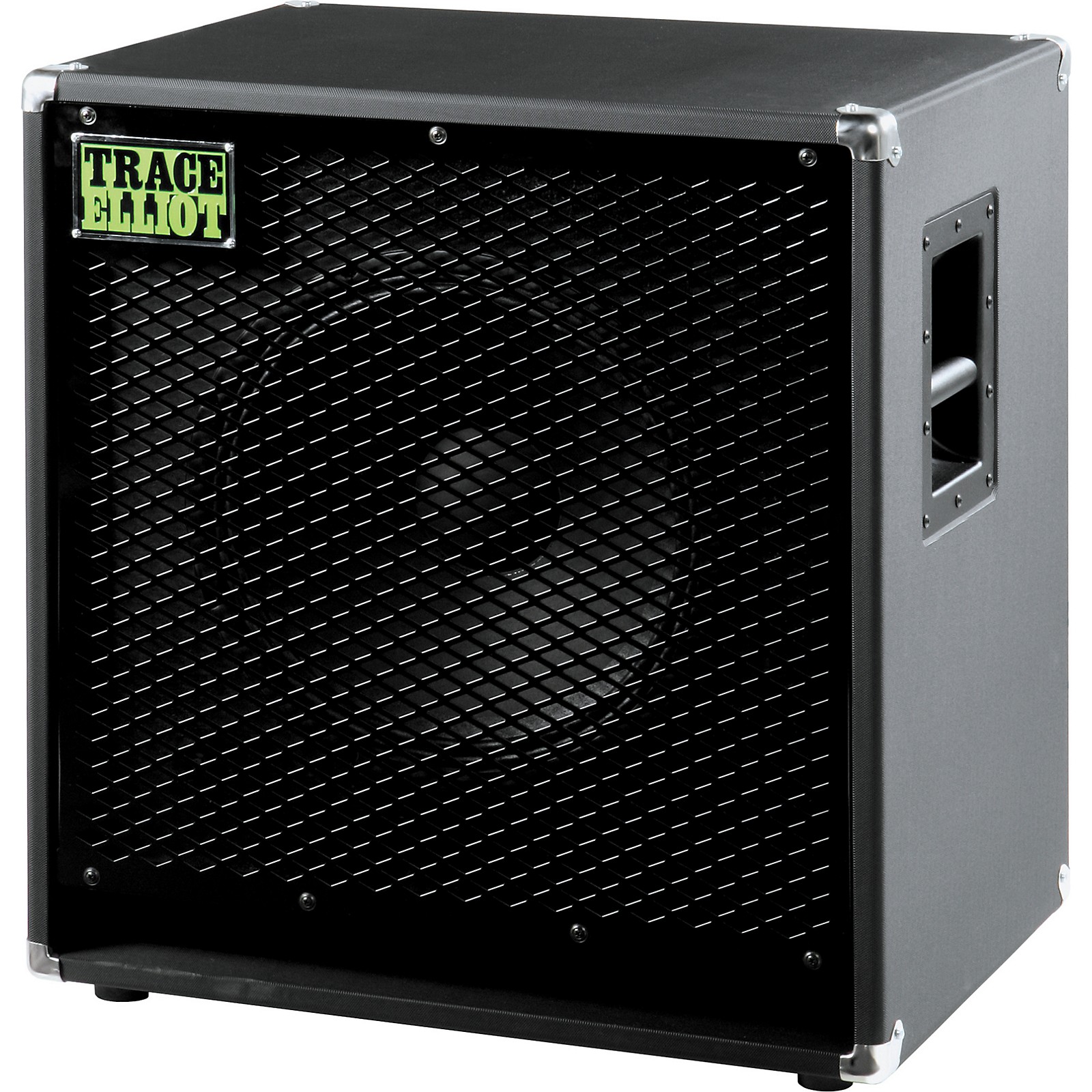 bass cabinet 500w