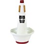 Open-Box Humes & Berg 152 Tenor Trombone Cup Mute Condition 1 - Mint