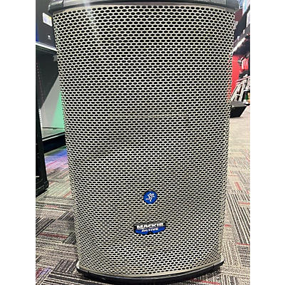 Mackie 1521Z Powered Speaker