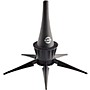 Open-Box K&M 15229 Eb Soprano Clarinet Stand Condition 1 - Mint